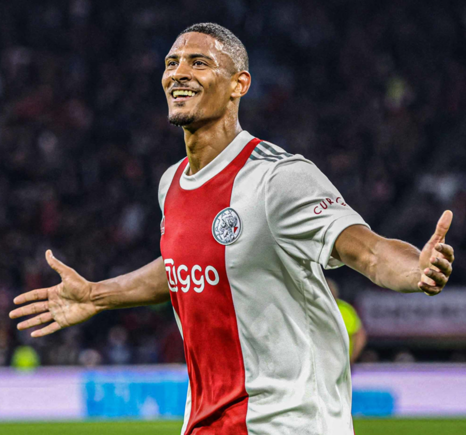 还是需要连 还是需要连