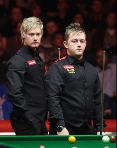 仅展现了杰 仅展现了杰