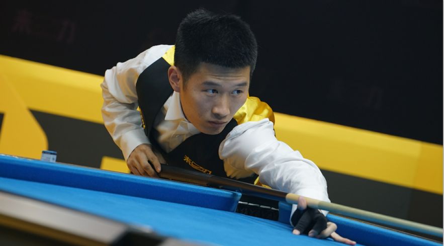 进攻尝试 进攻尝试