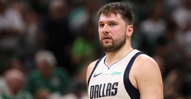 在意大利杯 在意大利杯