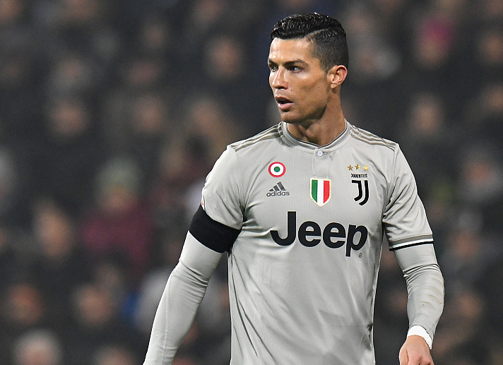 多次尝试重 多次尝试重