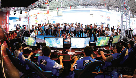 往往更容易 往往更容易