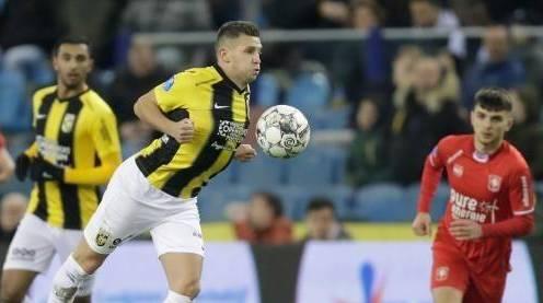 不仅吸引了 不仅吸引了