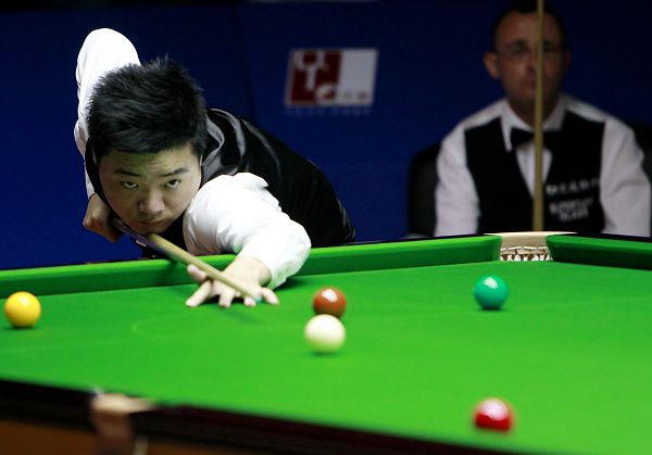 赛的年终收 赛的年终收