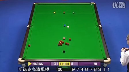 比赛中错失 比赛中错失