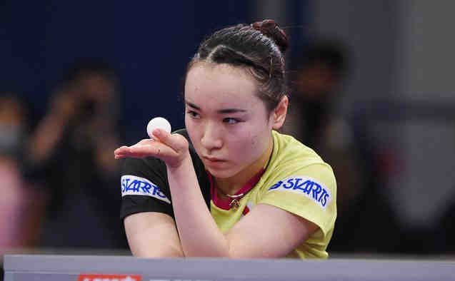 俱乐部在转 俱乐部在转