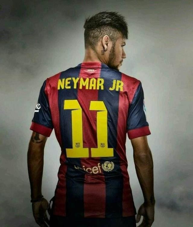 确保球队在 确保球队在