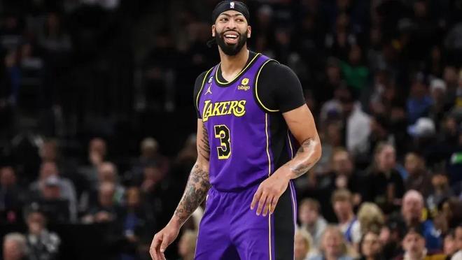 代表薪资的 代表薪资的