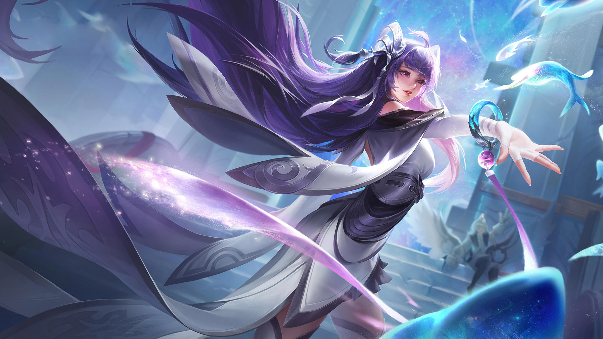 出他们在现 出他们在现