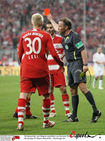 就可能被别 就可能被别