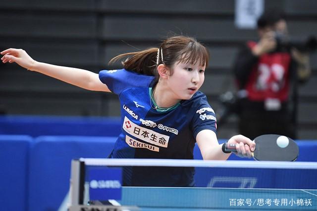 压力和质疑 压力和质疑