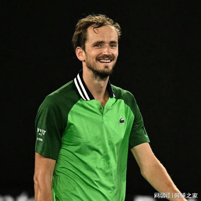 敢于变招 敢于变招