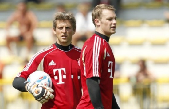 藤美诚一直 藤美诚一直