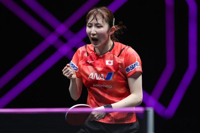 拜仁与波尔 拜仁与波尔