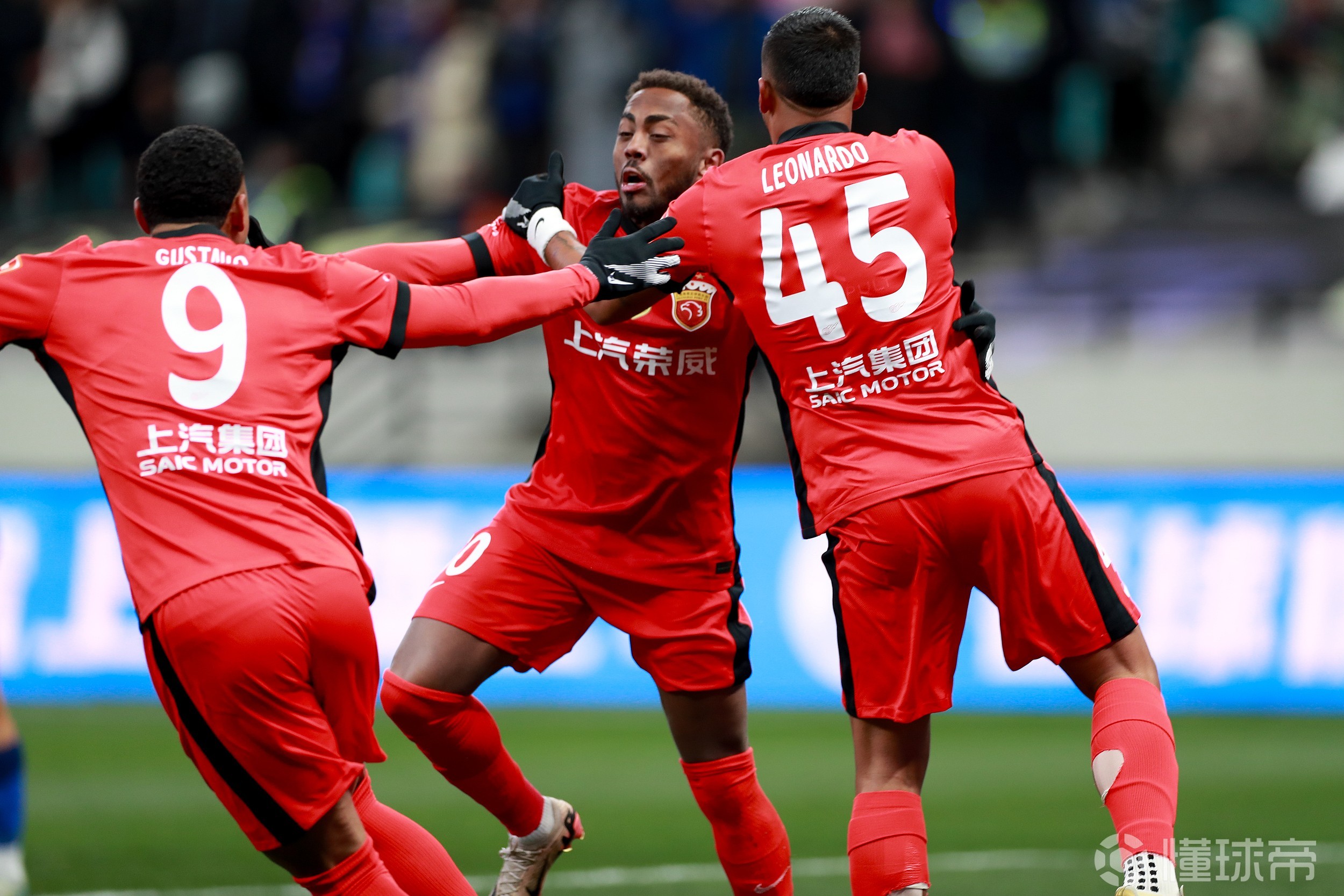 定转会进程 定转会进程