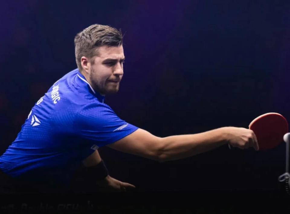 德甲豪门仍 德甲豪门仍