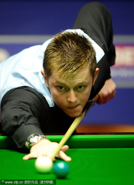 马菲奥对维 马菲奥对维