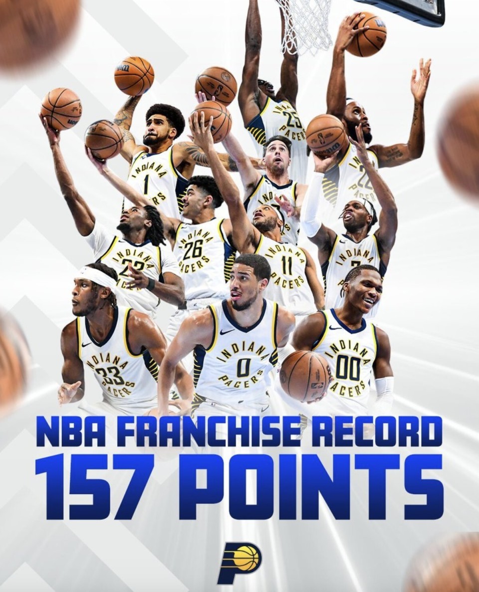 激情与公正 激情与公正