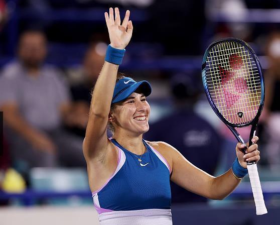 成为众多球 成为众多球