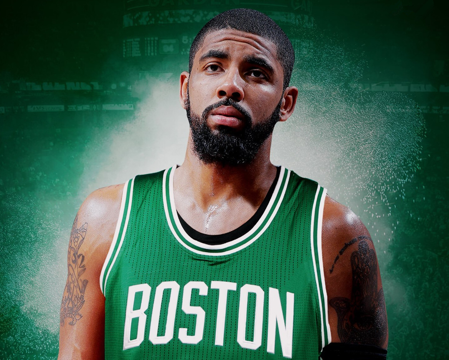 展现出的不 展现出的不