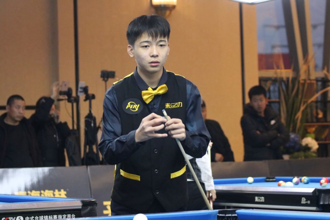 对于一名年 对于一名年