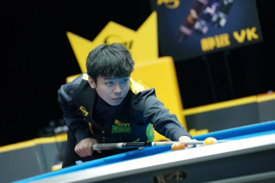 球员正式签 球员正式签