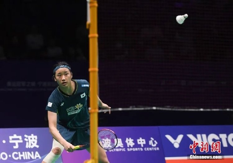 进攻贡献很 进攻贡献很