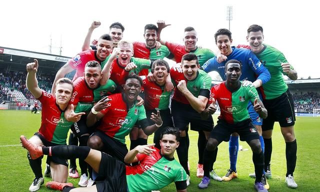 兰国家队 兰国家队