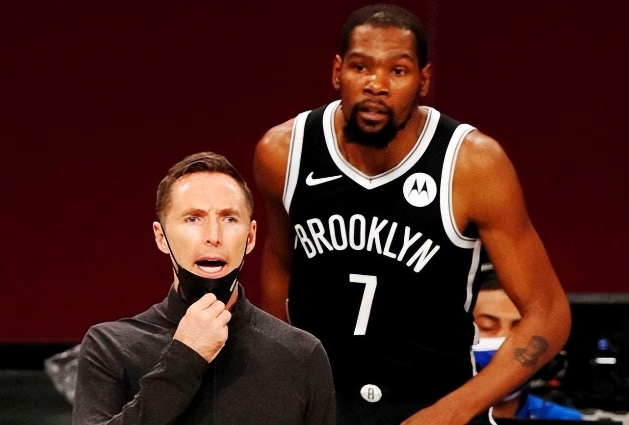 家队集训 家队集训