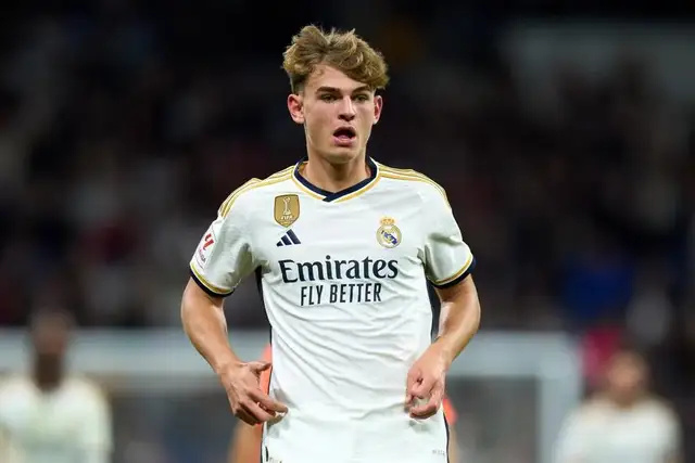 进攻协作 进攻协作