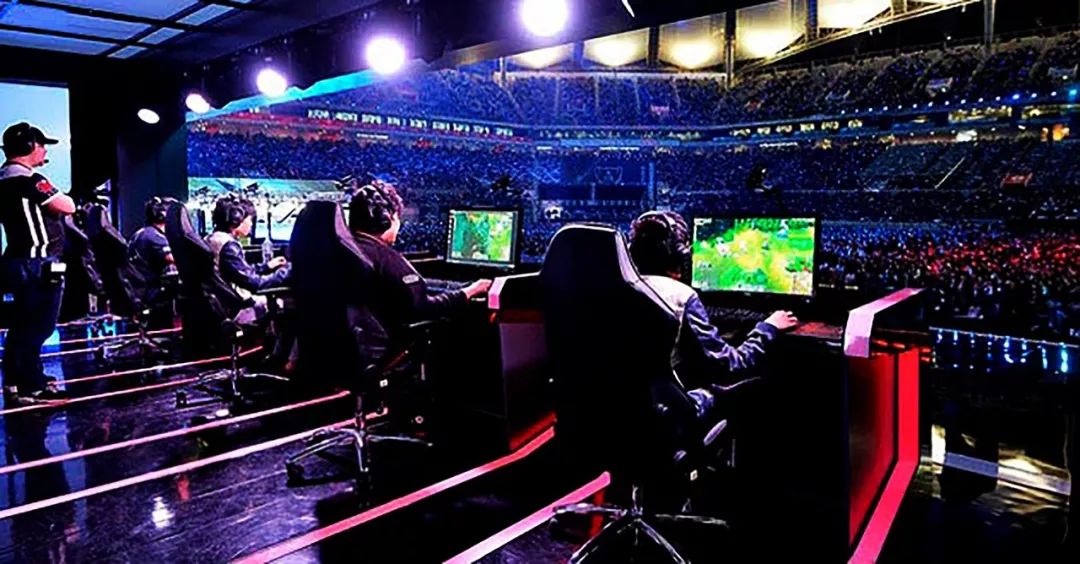 力的巨大肯 力的巨大肯