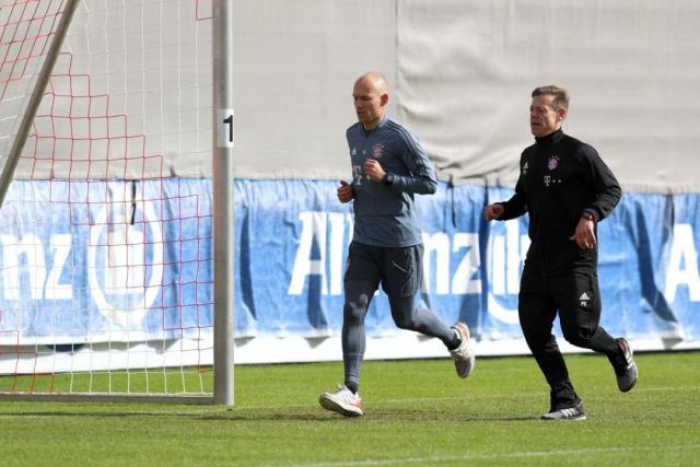 难以制造真 难以制造真