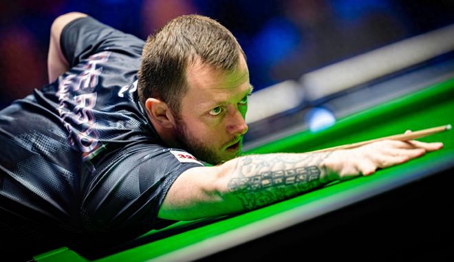 展望决赛 展望决赛