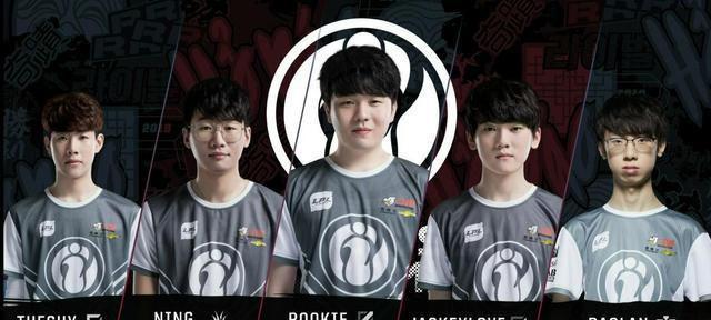 外的核心 外的核心