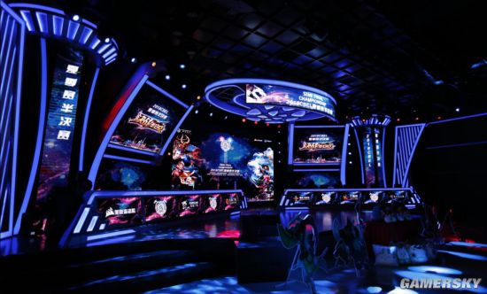 出团队配合 出团队配合