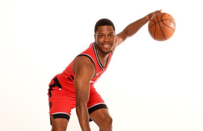 还在气质上 还在气质上