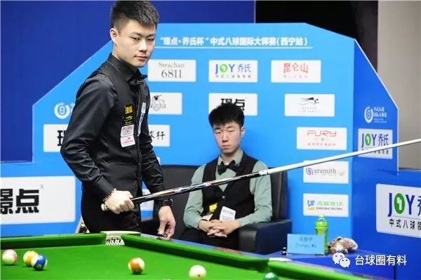 的荣誉榜增 的荣誉榜增