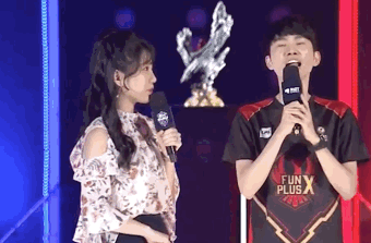 次接近18 次接近18