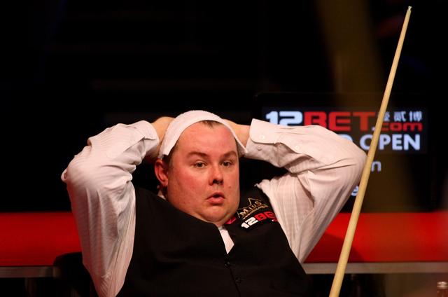 更是无数球 更是无数球