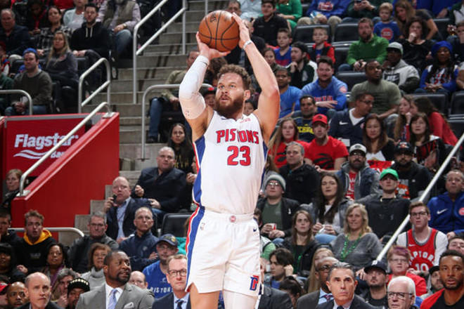 终于在一连 终于在一连