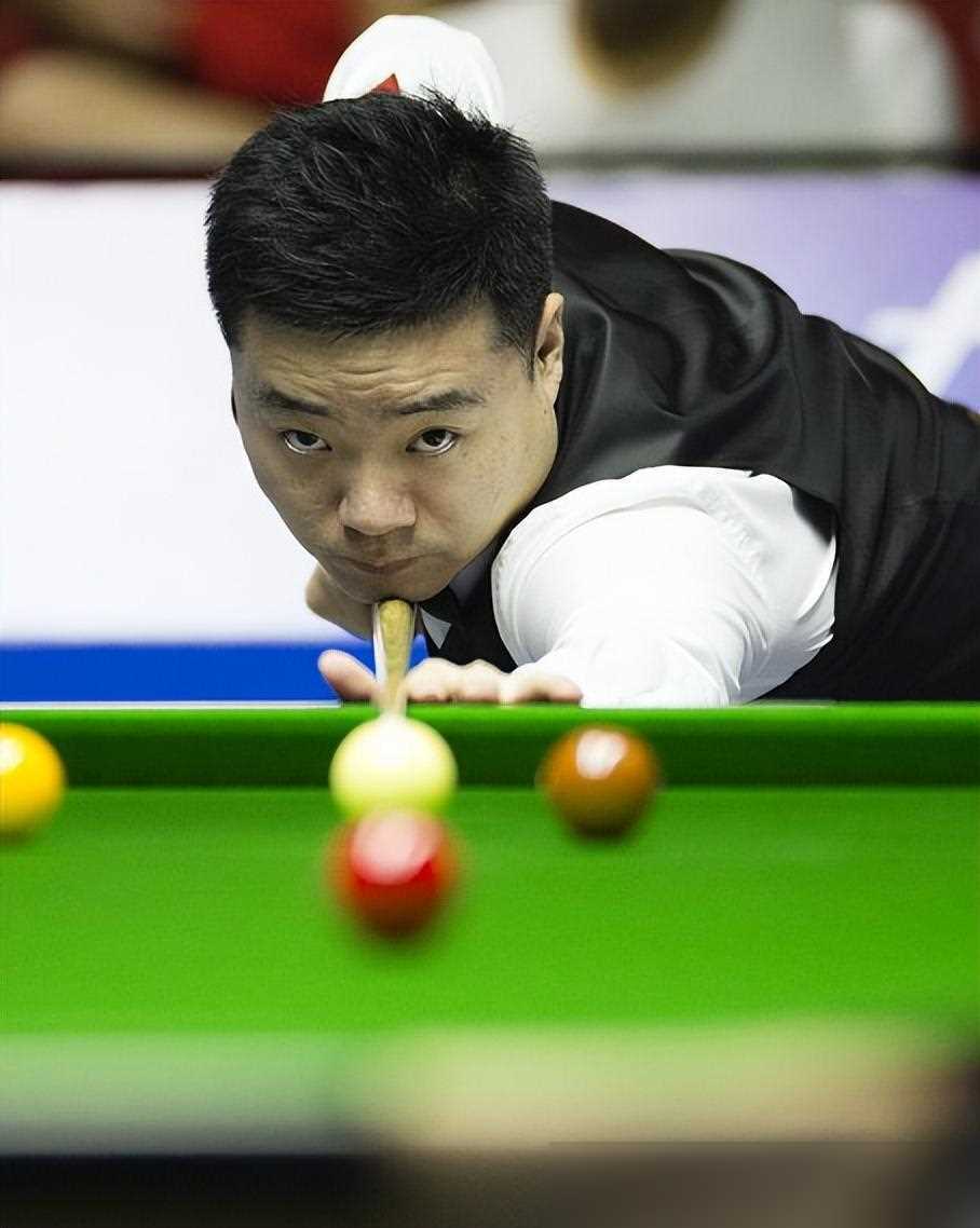 施压以及反 施压以及反