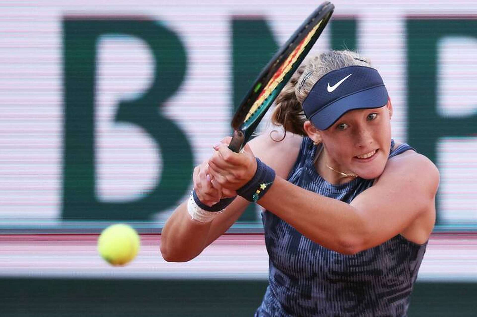 露头角到后 露头角到后