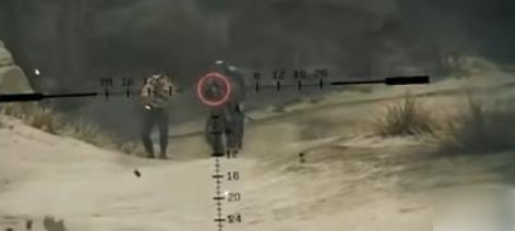 赖特不仅多 赖特不仅多