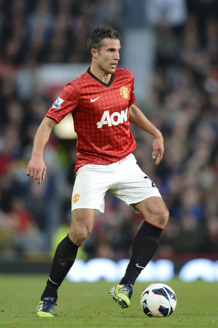 进入新赛季 进入新赛季