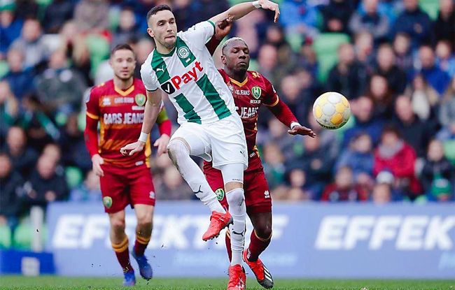 数场重要比 数场重要比