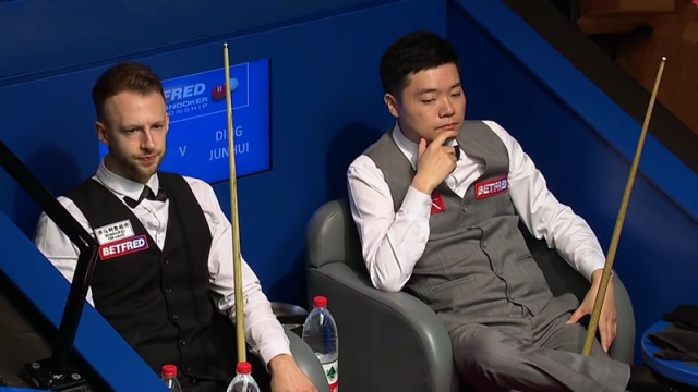 的全面提升 的全面提升