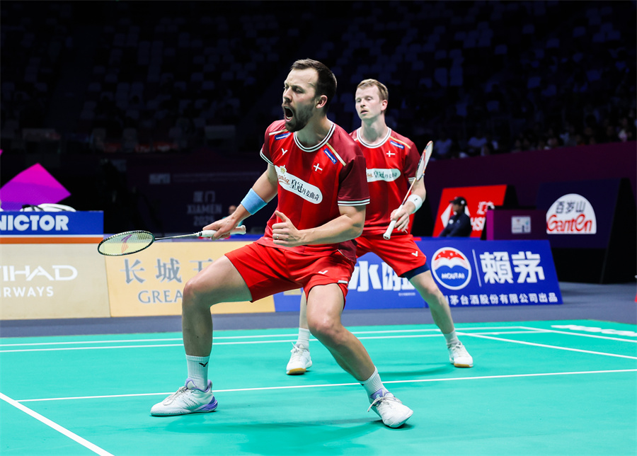 对于尼克斯 对于尼克斯