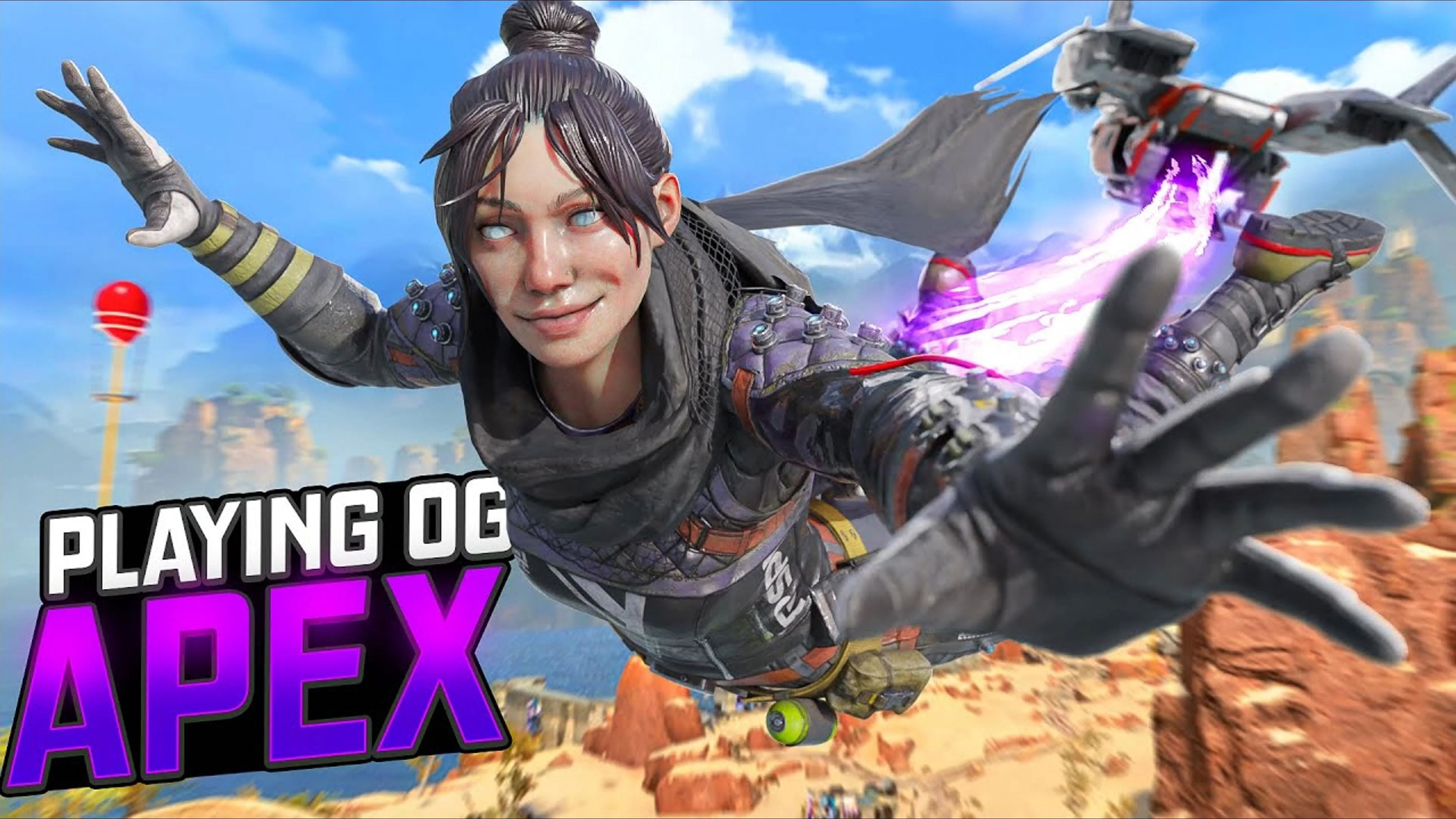 这位中国女 这位中国女