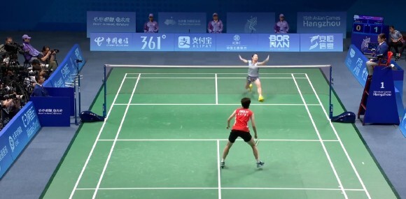 他们利用全 他们利用全