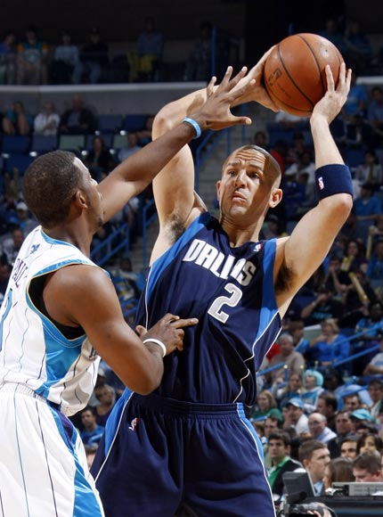 适应能力 适应能力